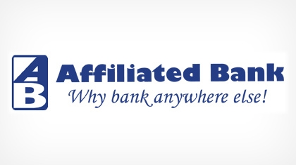 Affiliated Bank